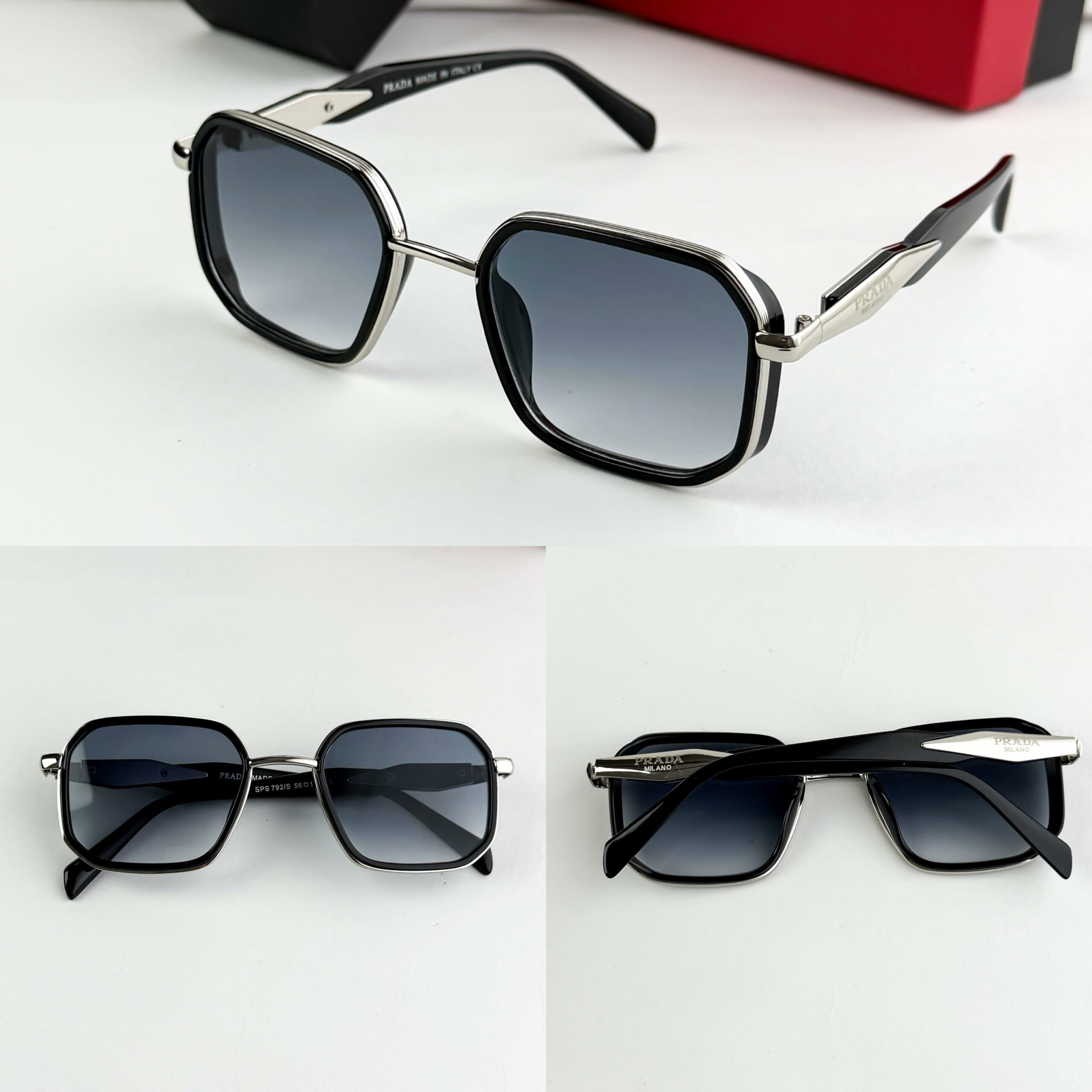 Product 04