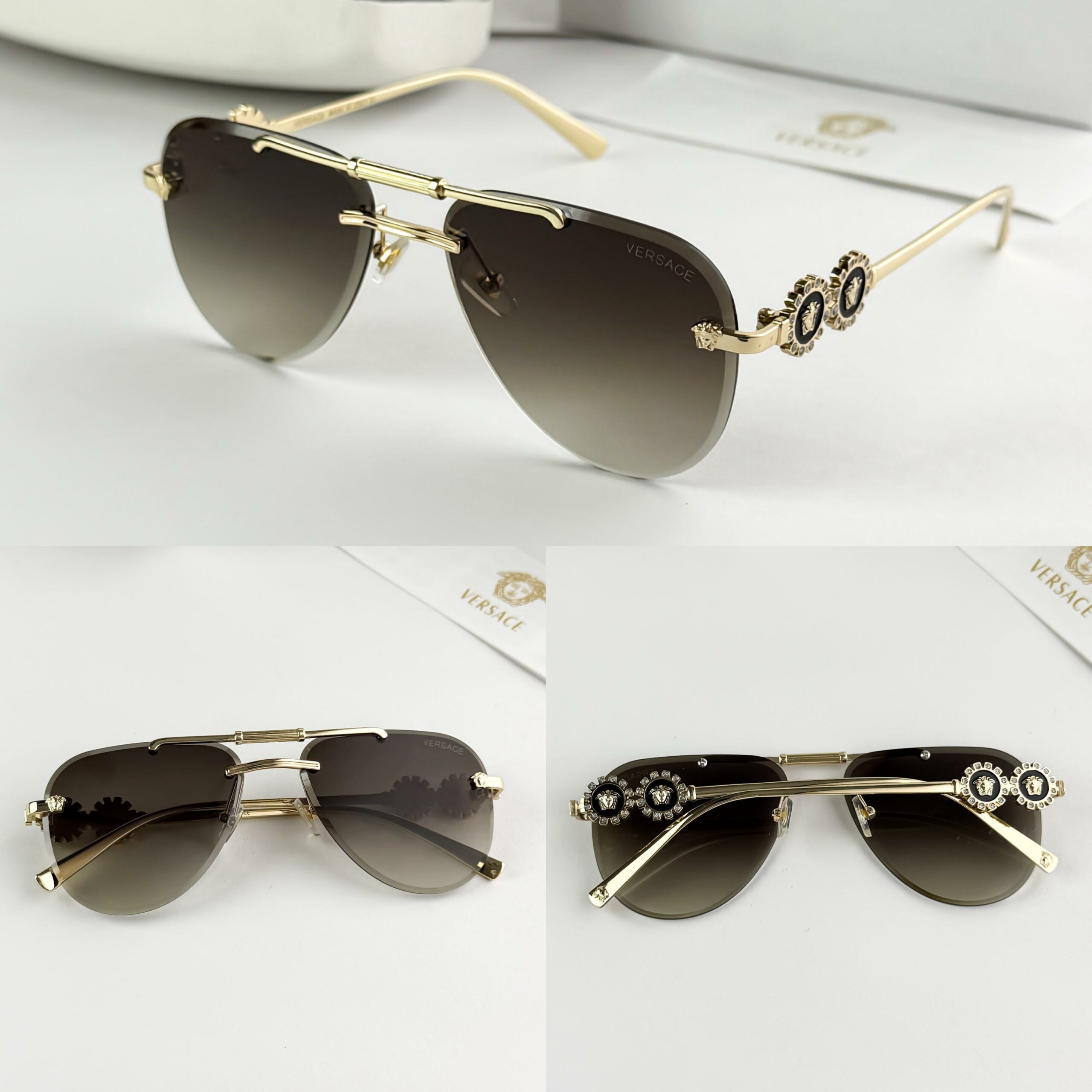 Product 03