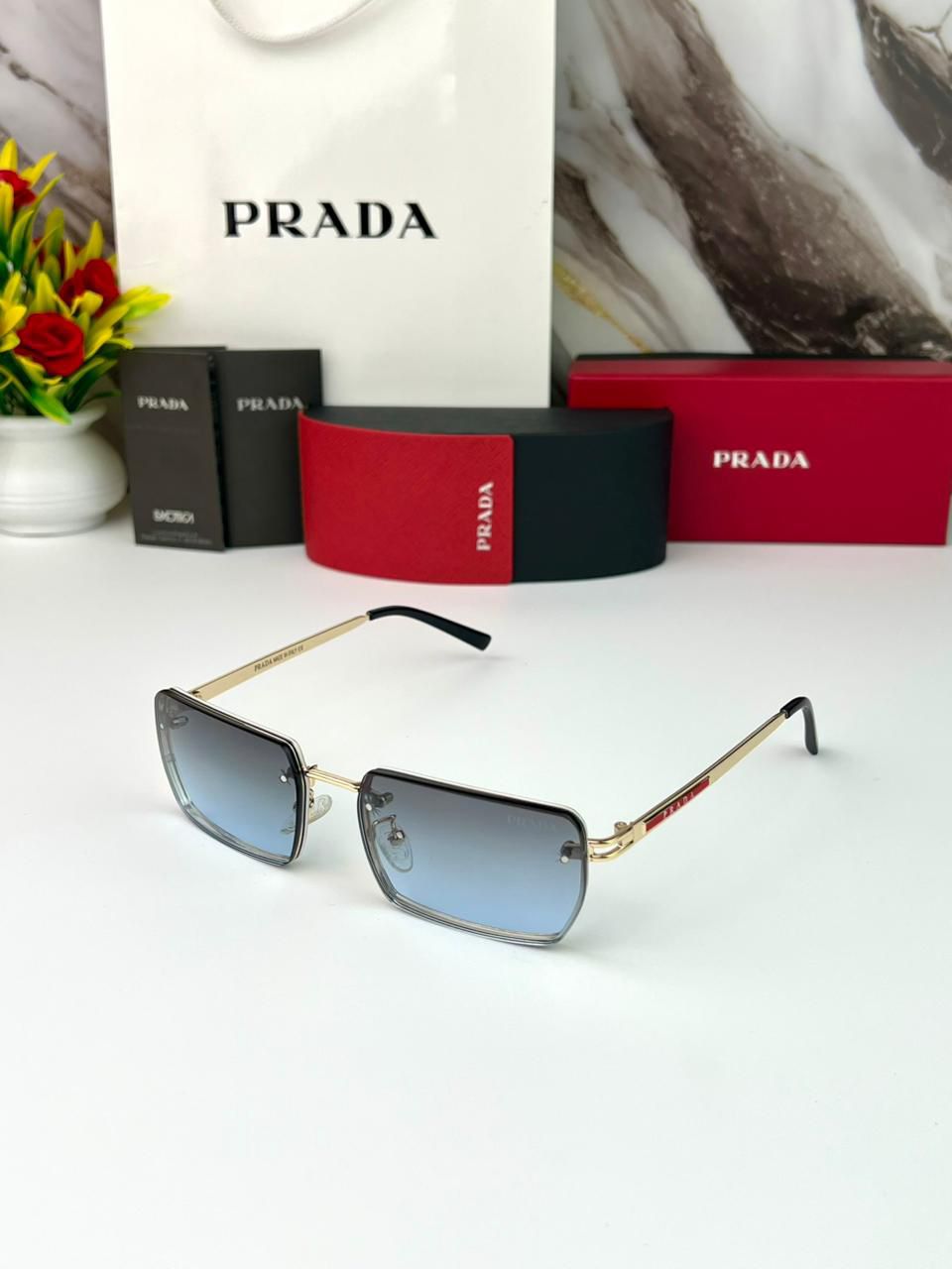 Product 01