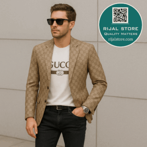 Men's Wear