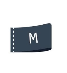 Medium