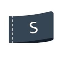 Small