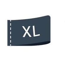 XL