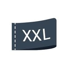 XXL