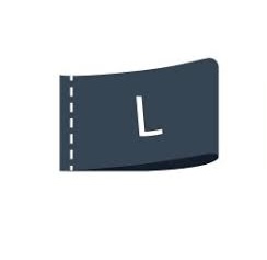 Large