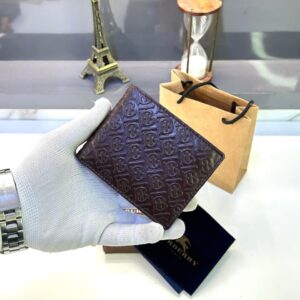 Latest Wallet