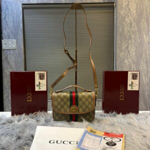 latest-bag-12
