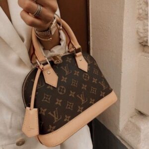 latest-bag-13