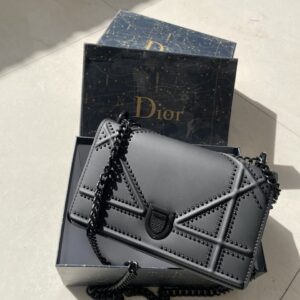 latest-bag-11