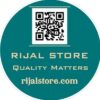 Rijal Store
