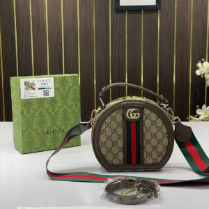 latest-bag-10