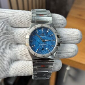 Latest Watch