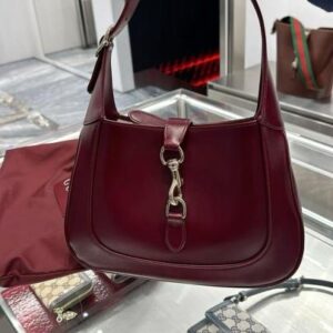 latest-bag-14