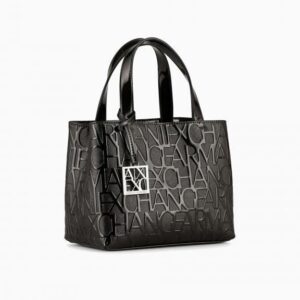 latest-bag-32