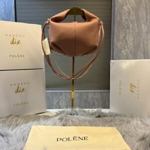 latest-bag-19