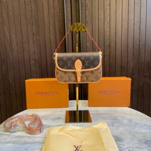 latest-bag-34