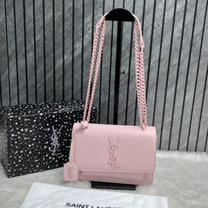 latest-bag-40