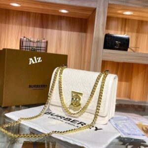 latest-bag-26