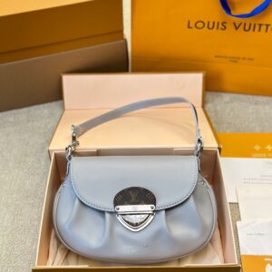 latest-bag-36