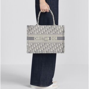 latest-bag-30