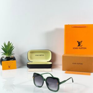 New Collection
