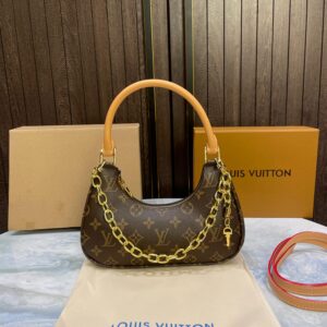 latest-bag-35