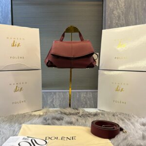 latest-bag-18