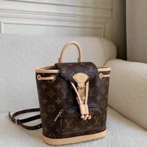 latest-mini-bagpack