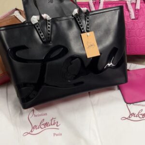 latest-tote-bag-3