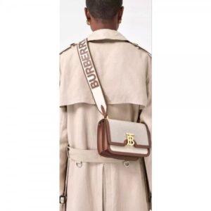 latest-bag-28
