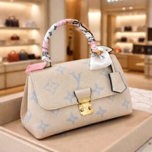latest-bag-24