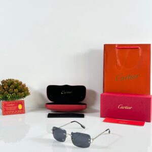 New Collection