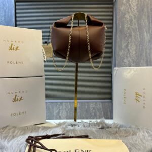 latest-bag-20