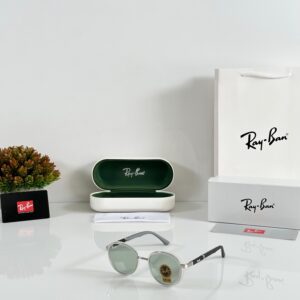 New Collection