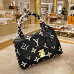 latest-bag-23