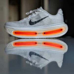 New Shoes