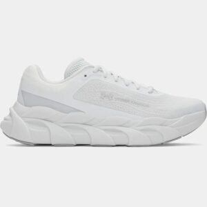 New Shoes