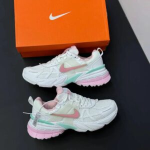 New Shoes