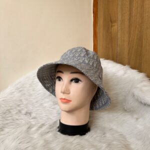 New Unisex Bucket Hat