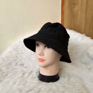 New Unisex Bucket Hat