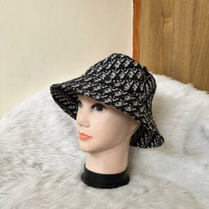 New Unisex Bucket Hat