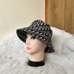 New Unisex Bucket Hat