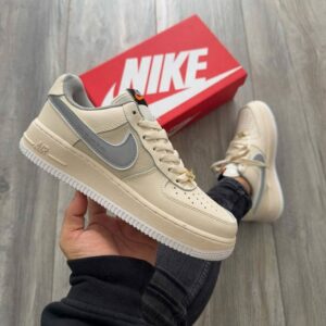 New Shoes