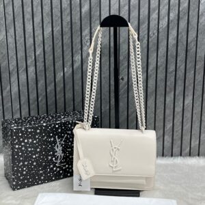 latest-bag-38
