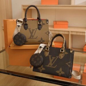 latest-bag-29