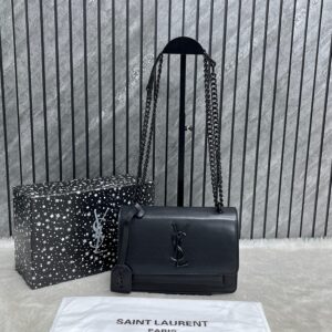 latest-bag-39