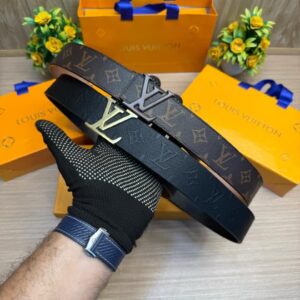 Latest Belt (2 PCS)