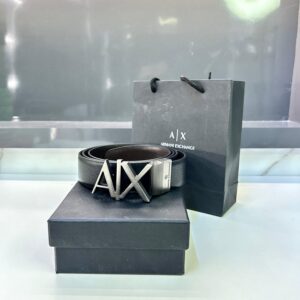 Latest Belt