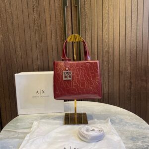 latest-bag-31