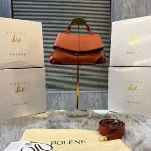 latest-bag-17